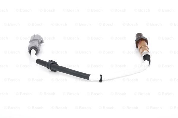 Sonda lambda BOSCH 0 258 006 898