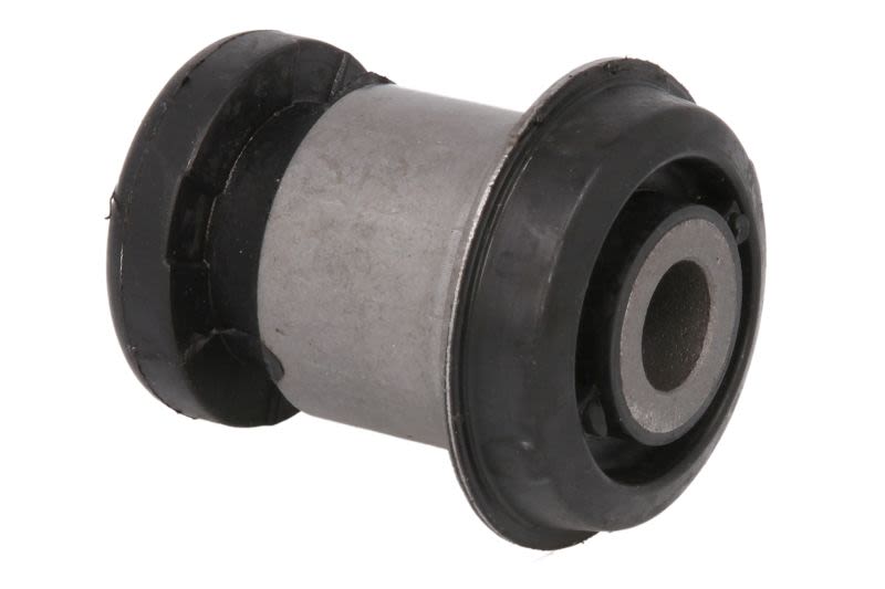 Tuleja wahacza REINHOCH RH14-4050