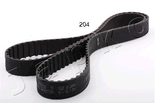 Pasek rozrządu JAPKO 40204