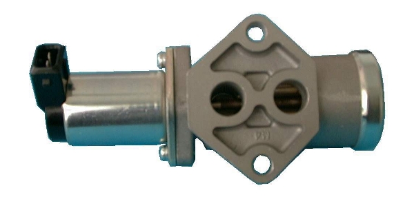 Zawór pozycji jałowej MEAT & DORIA 85014