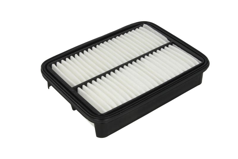 Filtr powietrza BOSCH 1 457 433 784