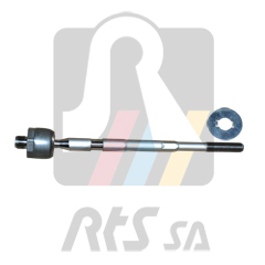 Drążek kierowniczy RTS 92-07705-026
