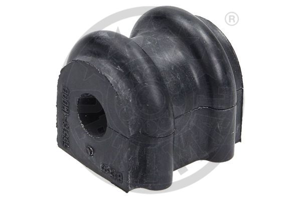 Guma stabilizatora OPTIMAL F8-8019