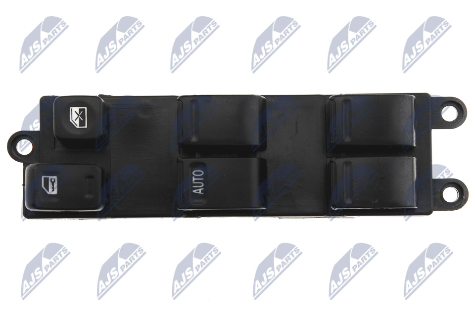 Przełącznik podnośnika szyby NTY EWS-NS-006