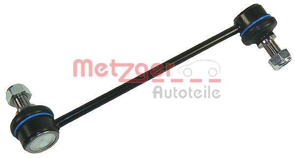 Łącznik stabilizatora METZGER 53059012