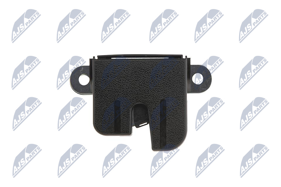 Zamek pokrywy tylnej NTY EZC-VW-059