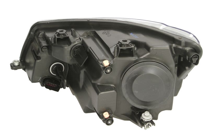 Reflektor ABAKUS 441-11G3RMLDEM2