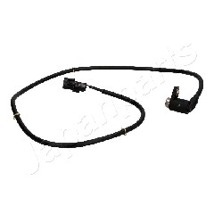 Czujnik ABS JAPANPARTS ABS-510