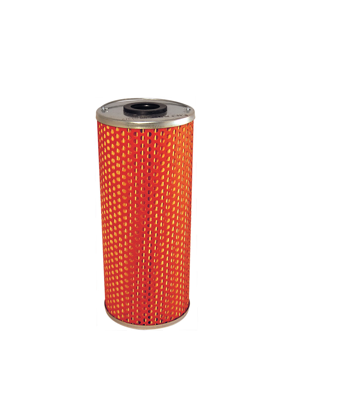 Filtr oleju FILTRON OM513/2