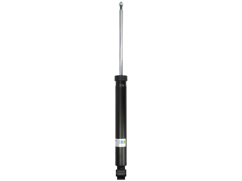 Amortyzator BILSTEIN 19-229416