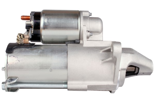 Rozrusznik HELLA 8EA 012 527-441
