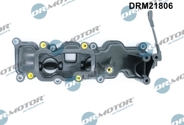 DR.MOTOR AUTOMOTIVE DRM21806