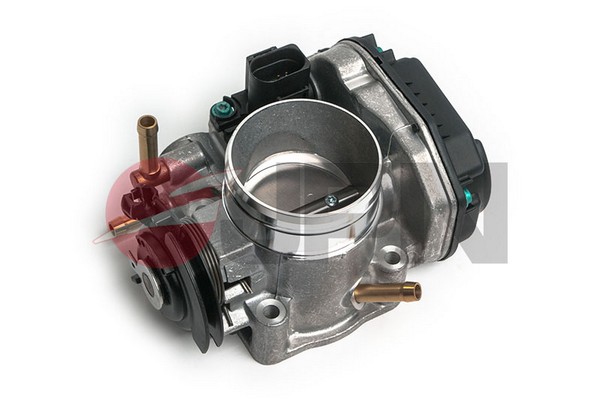 Korpus przepustnicy JPN 75E9171-JPN