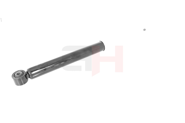 Amortyzator GH GH-333677