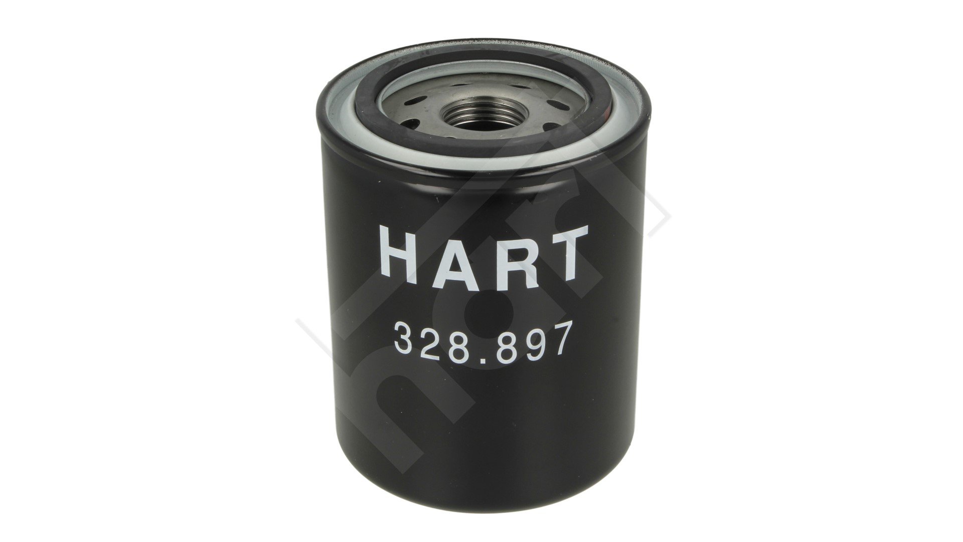 Filtr oleju HART 328 897