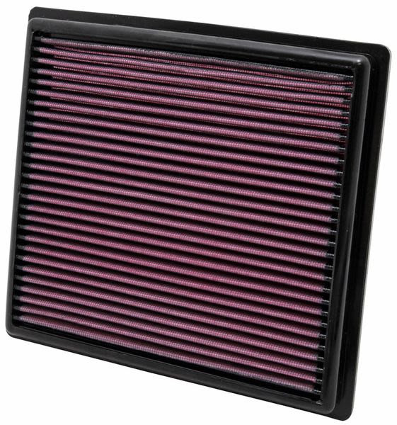 Filtr powietrza K&N FILTERS 33-2443