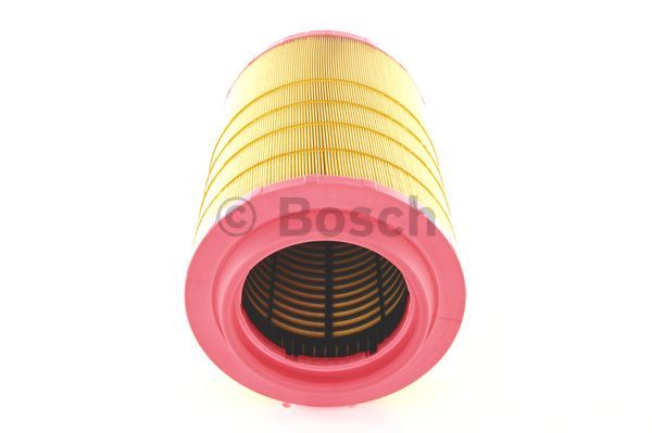 Filtr powietrza BOSCH F 026 400 533