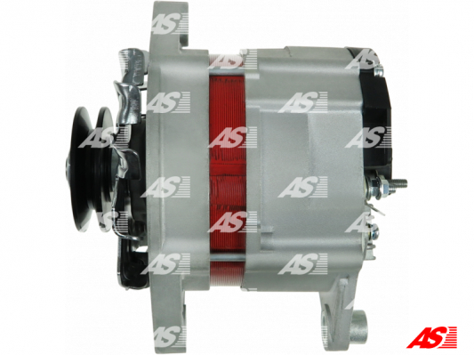 Alternator AS-PL A9221