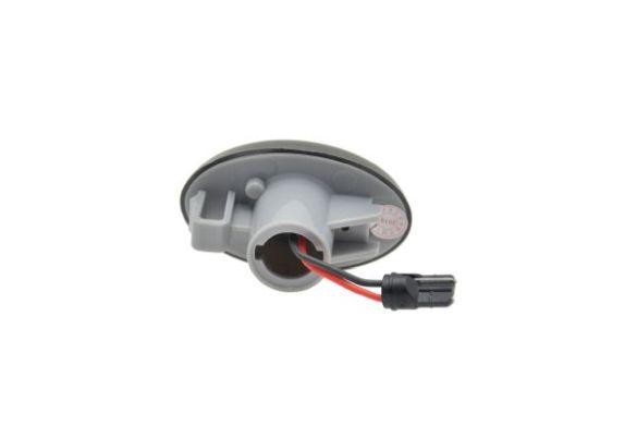 Zestaw kierunkowskazów ABAKUS L56-140-001LED-SD
