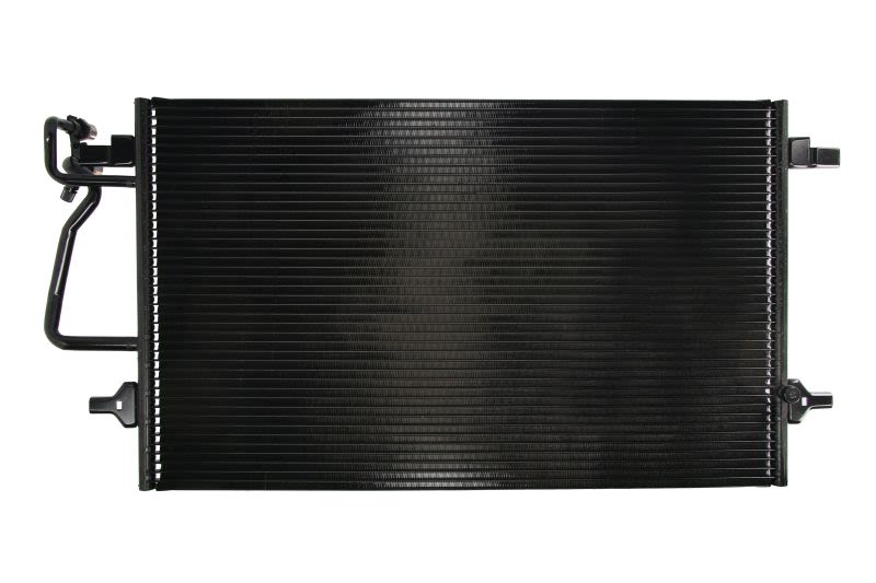 Skraplacz klimatyzacji VALEO 814030