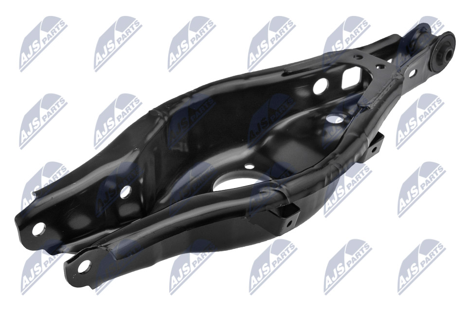 Tuleja wahacza NTY ZWT-TY-161