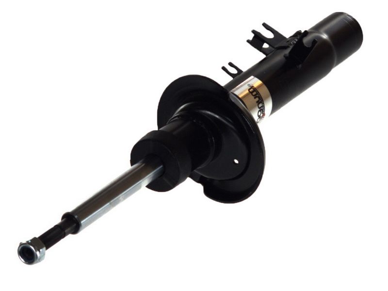 Amortyzator MAGNUM TECHNOLOGY AGC032MT