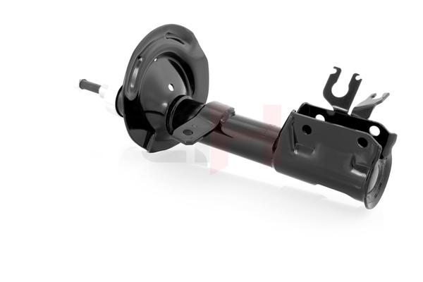 Amortyzator GH GH-322344V