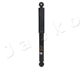 Amortyzator JAPKO MJ60004