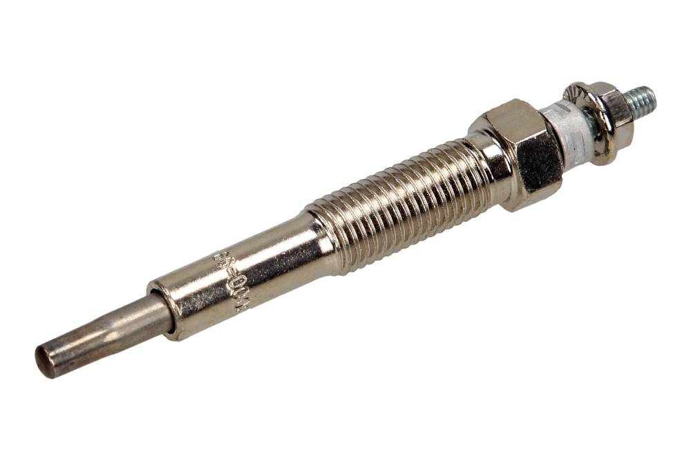 Świeca żarowa MAXGEAR 66-0008