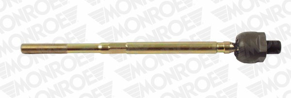 Drążek kierowniczy MONROE L14204