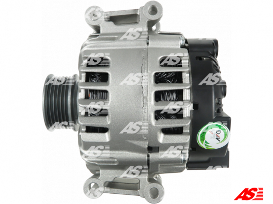 Alternator AS-PL A3131PR