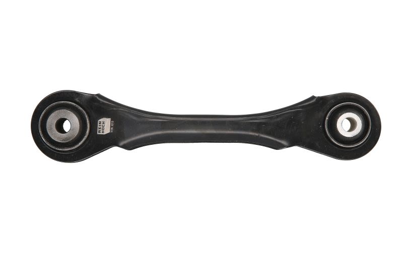 Wahacz zawieszenia koła REINHOCH RH05-3020