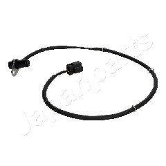 Czujnik ABS JAPANPARTS ABS-534
