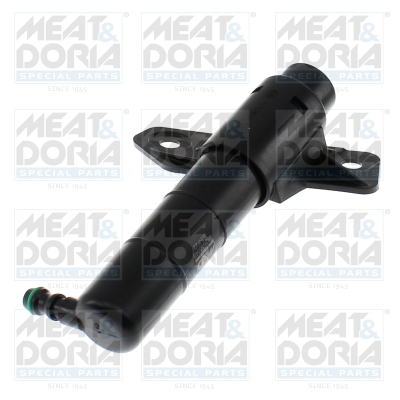 Dysza spryskiwacza, czyszczenie świateł przednich MEAT & DORIA 209218