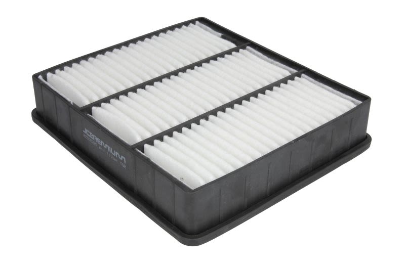 Filtr powietrza JC PREMIUM B25022PR