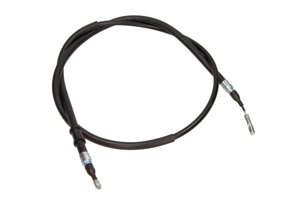 Linka hamulca ręcznego MAXGEAR 32-0121