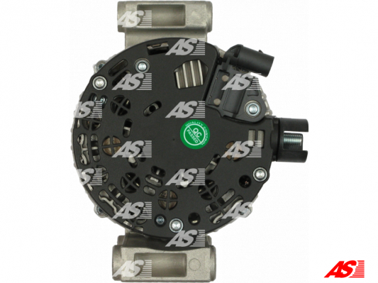 Alternator AS-PL A0281