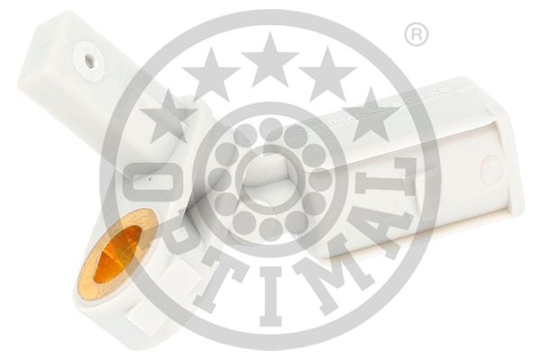 Czujnik ABS OPTIMAL 06-S653