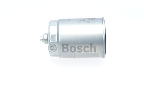 Filtr paliwa BOSCH 1 457 434 436