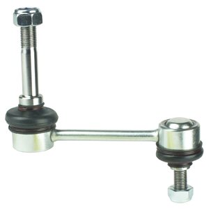 Łącznik stabilizatora DELPHI TC2600