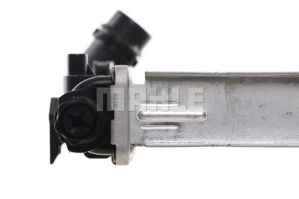 Chłodnica MAHLE CR 1087 000S