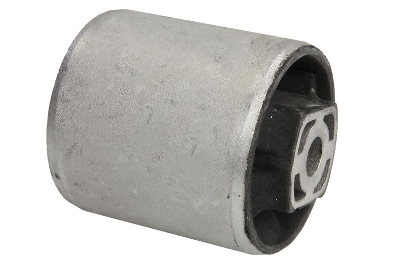 Tuleja wahacza REINHOCH RH14-0073