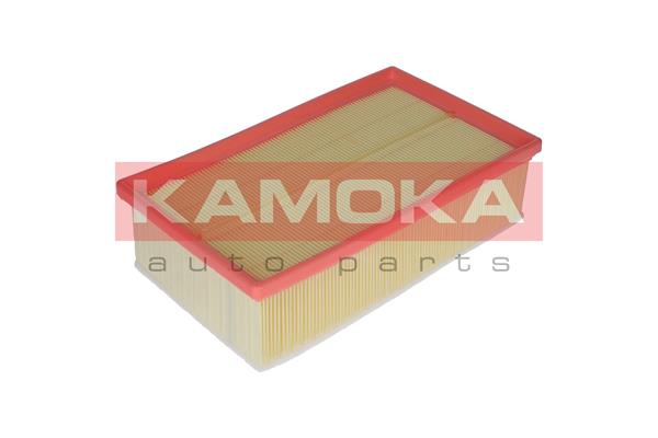 Filtr powietrza KAMOKA F221401
