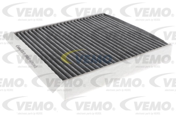 Filtr kabinowy VEMO V20-31-1049