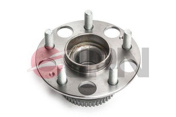 Zestaw łożysk koła JPN 20L4047-JPN