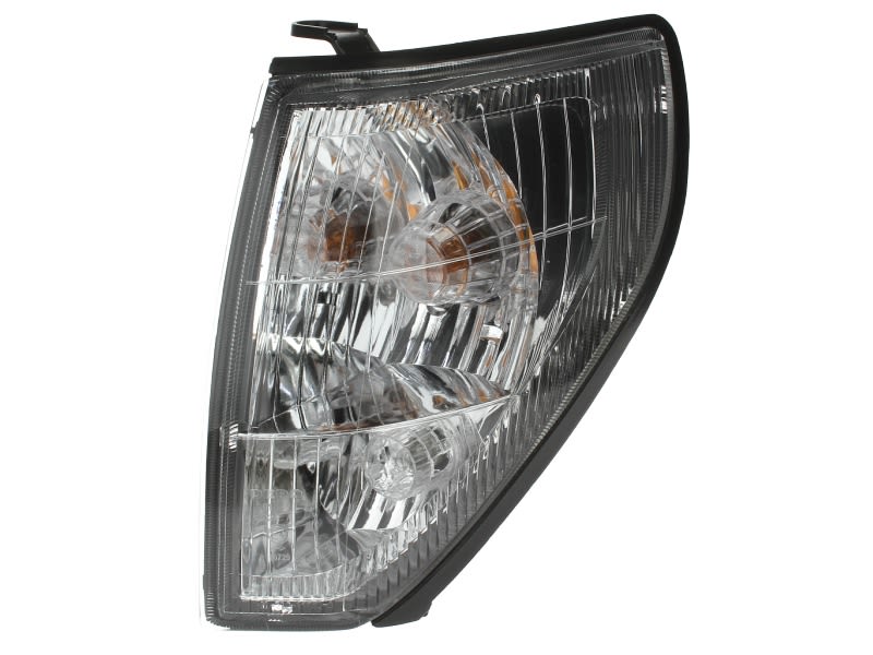 Lampa kierunkowskazu ABAKUS 212-15F4L-AE