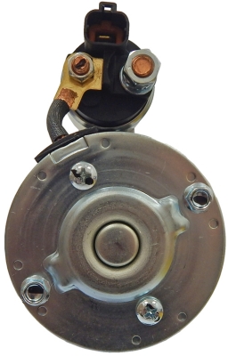 Rozrusznik HELLA 8EA 011 612-261