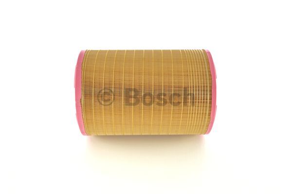 Filtr powietrza BOSCH F 026 400 329