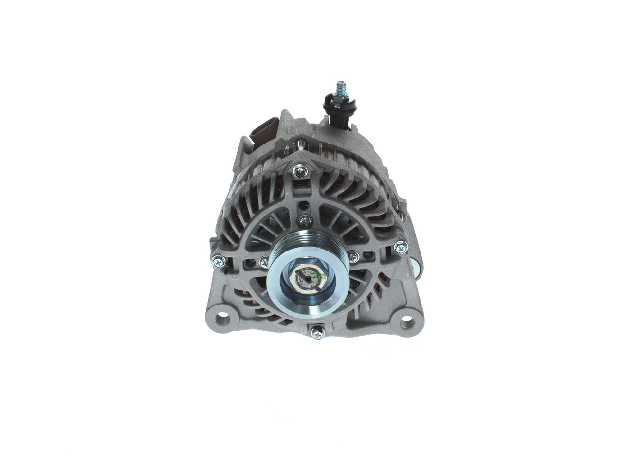 Alternator BOSCH 1 986 A00 631