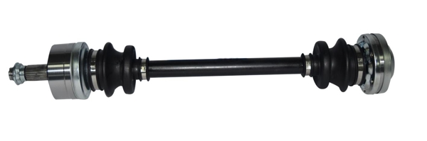 Półoś napędowa HART 433 089